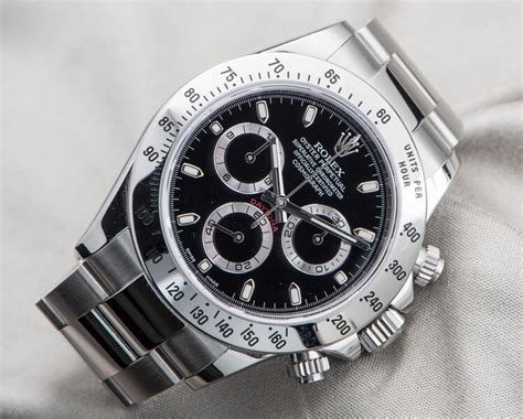 replicas de relojes rolex aaa|Rolex daytona swiss.